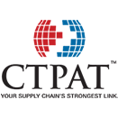 CTPAT